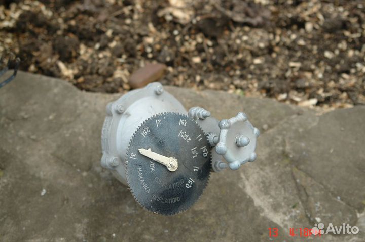 Двигатель газ 53 комплектом