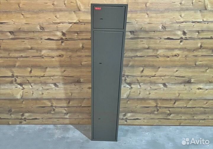 Оружейный сейф Контур Д 7 в наличии