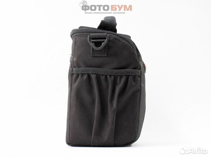 Сумка Lowepro Format 140