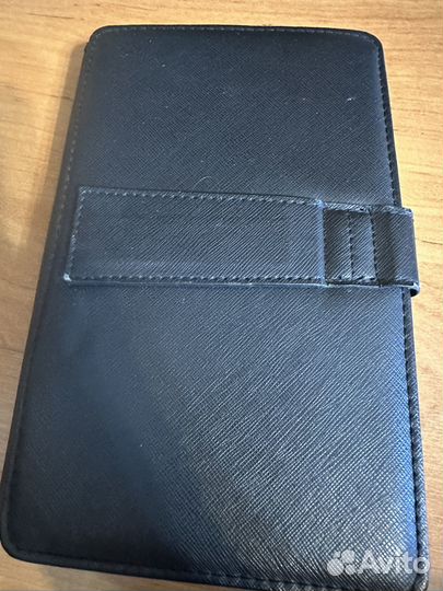 Клавиатура для планшета