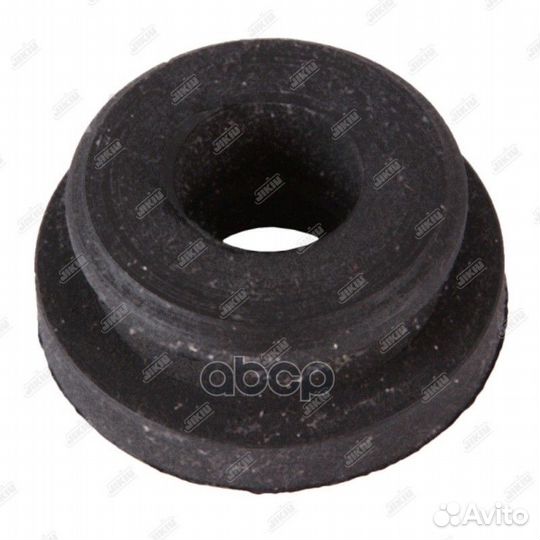 Втулка радиатора honda MDX (2001) /RL (2004-20