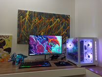 Frz. стиральная машина daewoo dwf-6020p. 213 4 100. 213 4 100. Live.