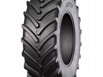 Всесезонные шины ozka agro 10 230/95 R32 128A8/B