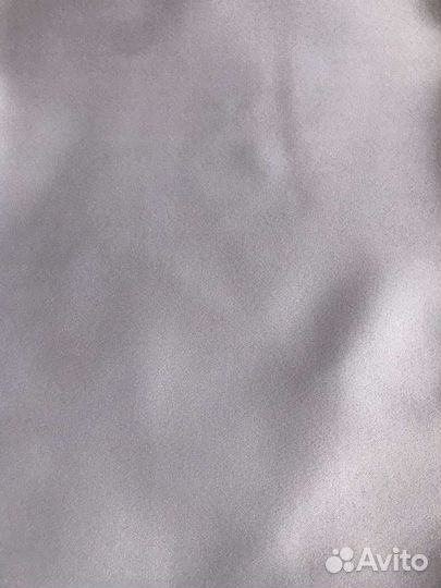 Шторы в дом,на дачу,квартиру,беседку