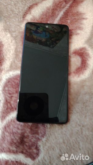 Samsung Galaxy A51, 4/64 ГБ