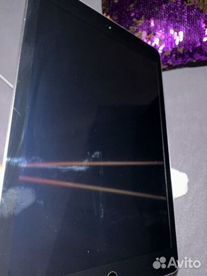 iPad 2017 (Айпад 2017 5-го поколения) 32gb