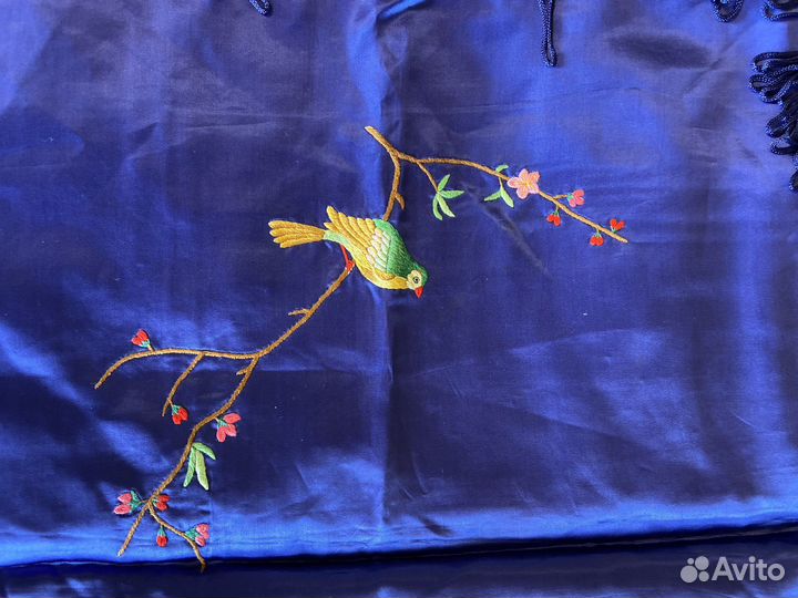 Покрывало на кровать 220х170