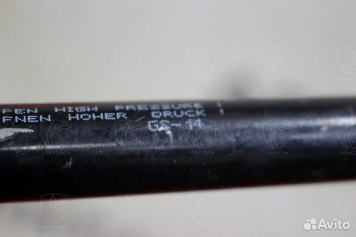 Амортизатор багажника Kia Sorento