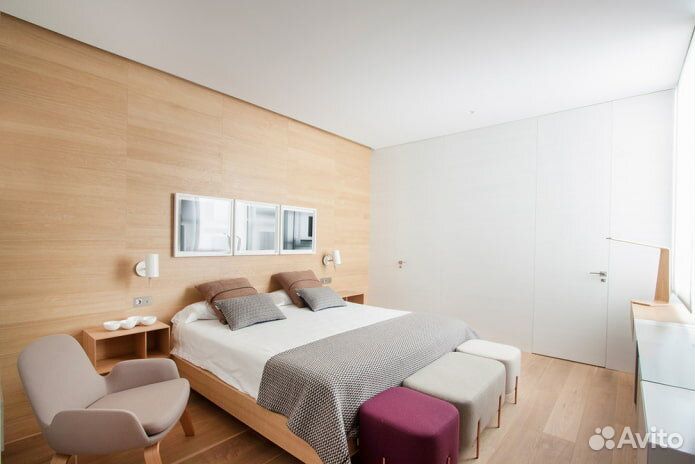 Скрытые двери invisible в наличии