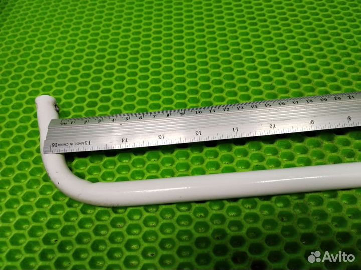 Перемычка рамы для детской коляски