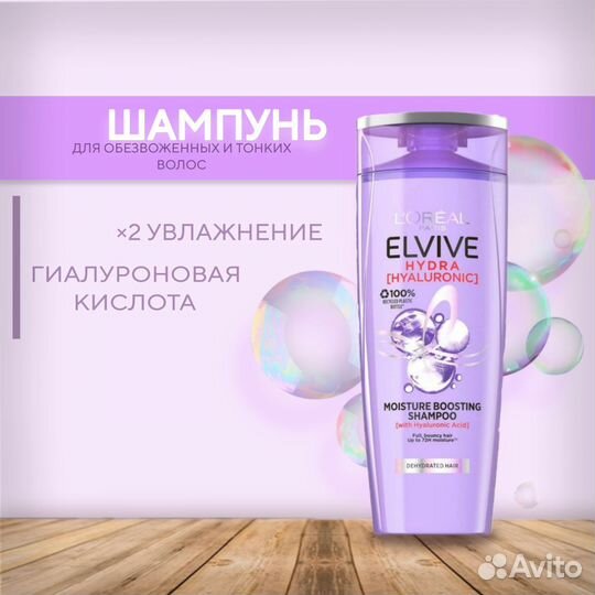 Инфографика