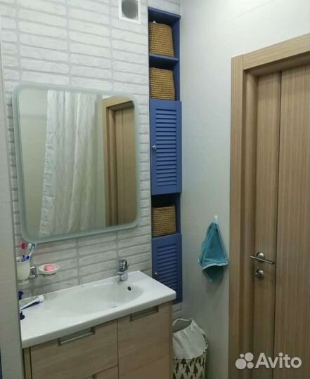 Корзина из джута для хранения органайзер