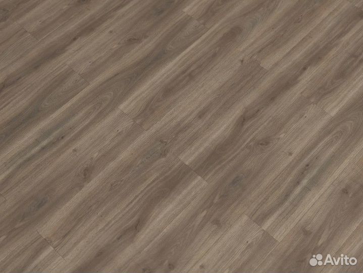 Плитка виниловая Natura