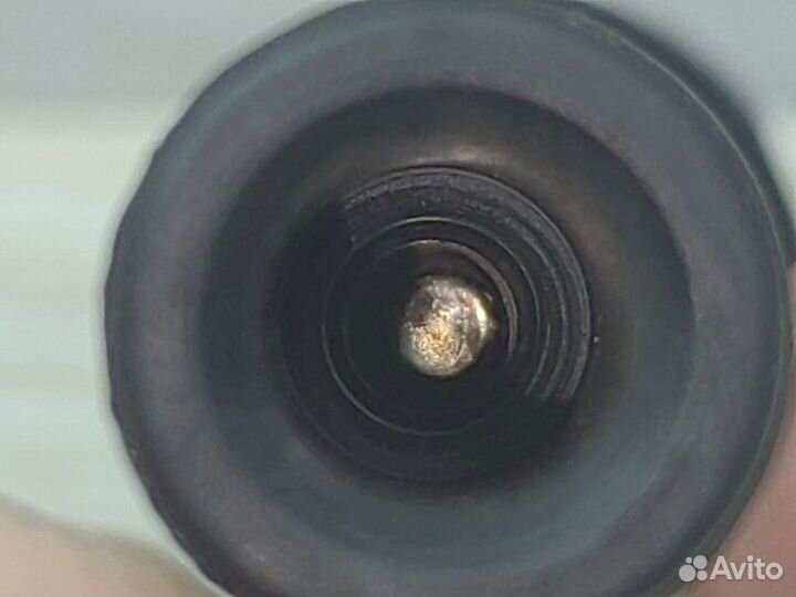 Катушка зажигания Bmw 3 F30 N20B20 2012