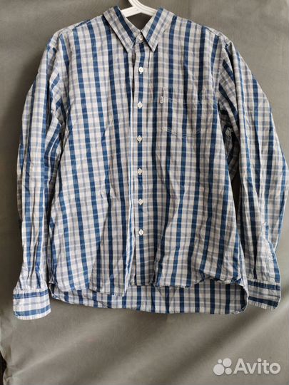 Вещи на мужчину