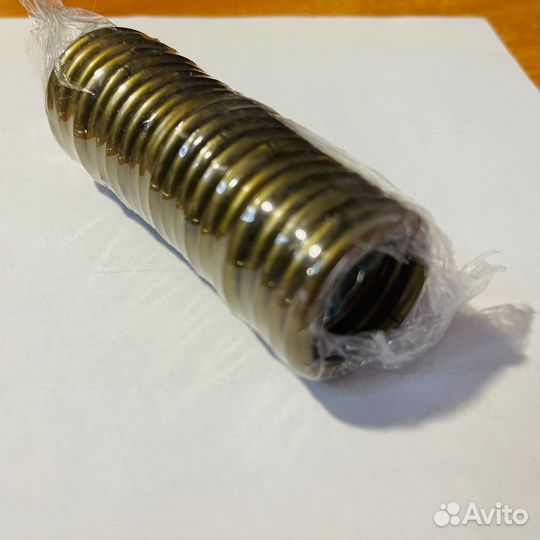 Кольца для карниза