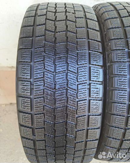 Falken Espia EPZ 215/50 R17 91Q