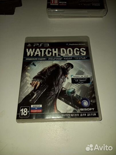 Игры для ps3, ps vita, psvita