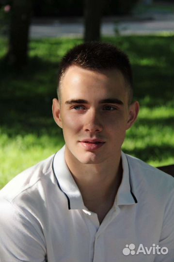 Тренер по лыжам, бегу и офп