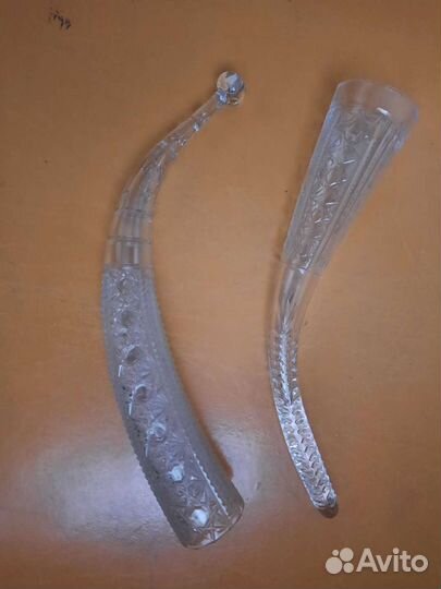 Рог изобилия 