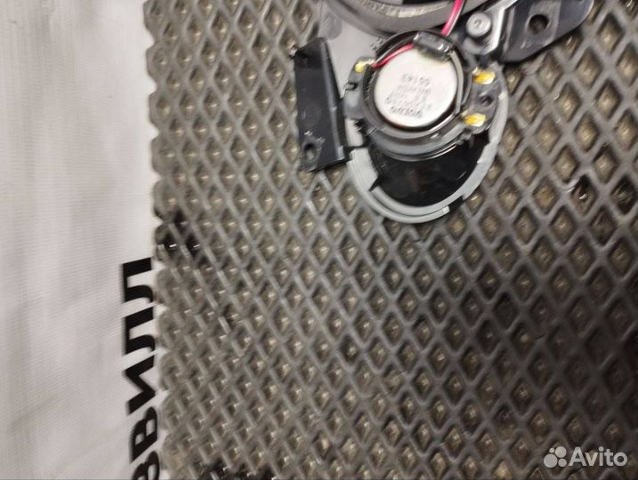 Динамик Volvo FH4 23488800