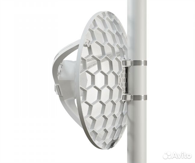 MikroTik lhgg LTE6 kit новое в наличии