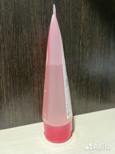 Bioderma sensibio гель для умывания