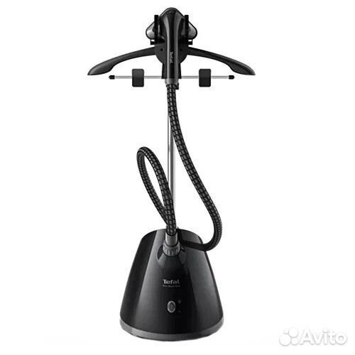 Отпариватель Tefal it2461е0