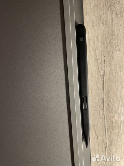 Mocrodoft laptop studio 16gb512gb,rtx 3050ti