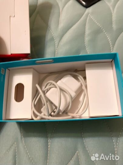 HONOR 10 Lite, 3/32 ГБ