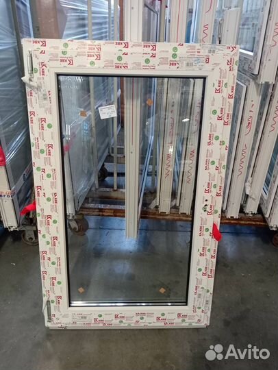 Пластиковые Окна, Двери, Балконы. Балахна