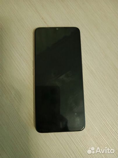 OPPO A5 (2020), 4/64 ГБ