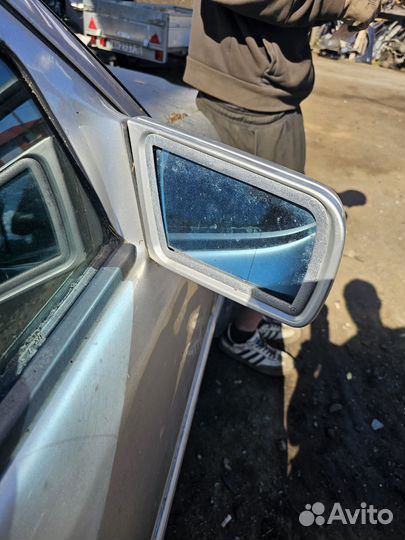 Зеркало для mercedes-benz C-Class (W202)