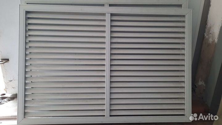 Экран для батареи/ радиатора