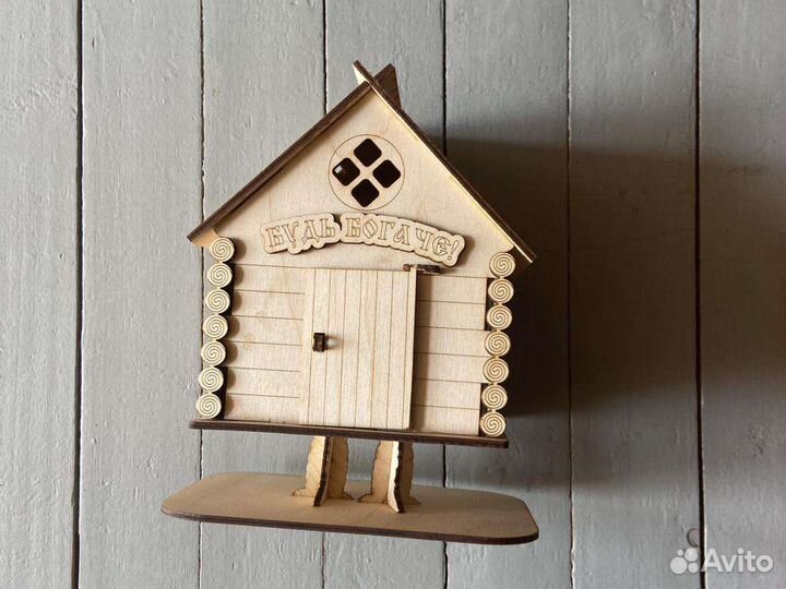 Лазерная резка гравировка