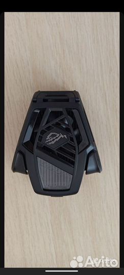 Кулер для asus rog phone 8