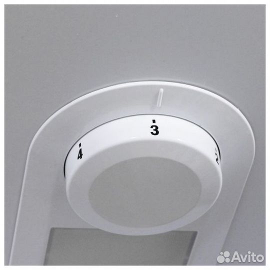 Холодильник двухкамерный Beko rcsk 250M00 W