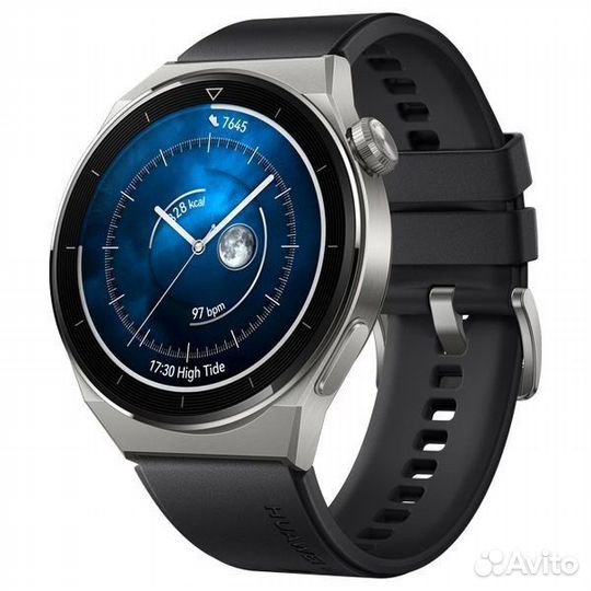 Huawei Watch GT3 PRO