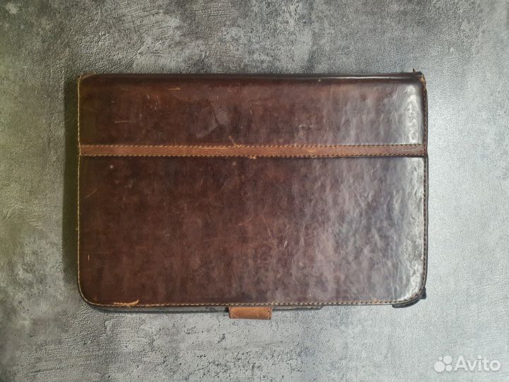 Планшет apple iPad air, iPad mini 1