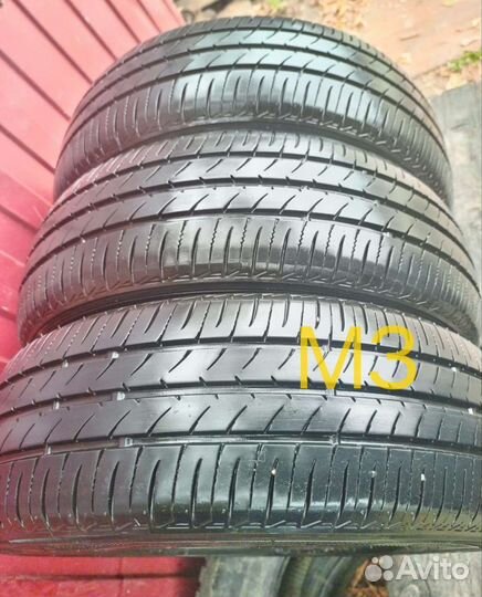 Toyo NanoEnergy 3 165/60 R14