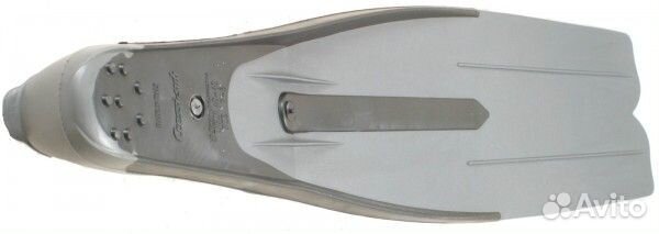 Ласты Cressi Sub gara 3000 LD (Италия)