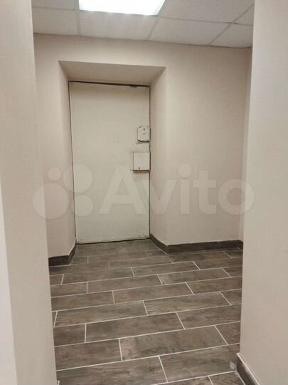 Свободного назначения, 189 м²