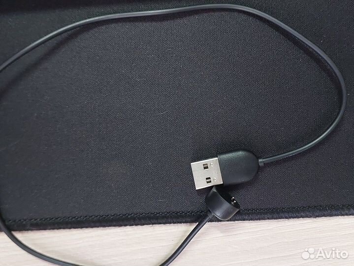 Xiaomi mi band 7