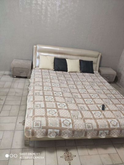 Квартира-студия, 35 м², 13/16 эт.