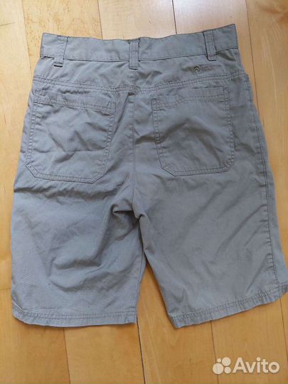 Шорты мужские р. S -44/46 р.170