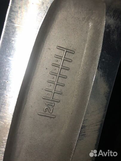 Оригинал диски Cadillac Escalade оригинал 22x9.0J