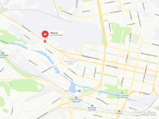 DL Audio Barracuda 200 Акустика