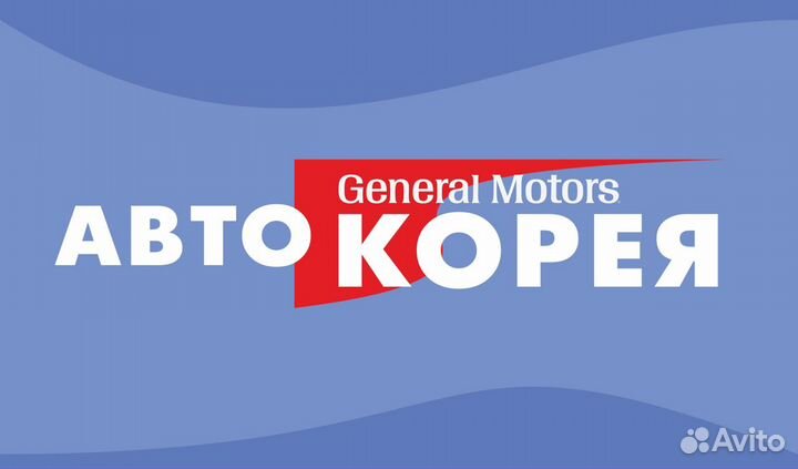 Диски тормозные Toyota Camry Сorolla Rav 4