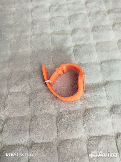 Часы наручные