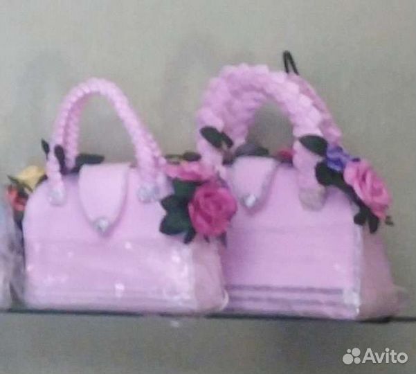 Светильники из изолона